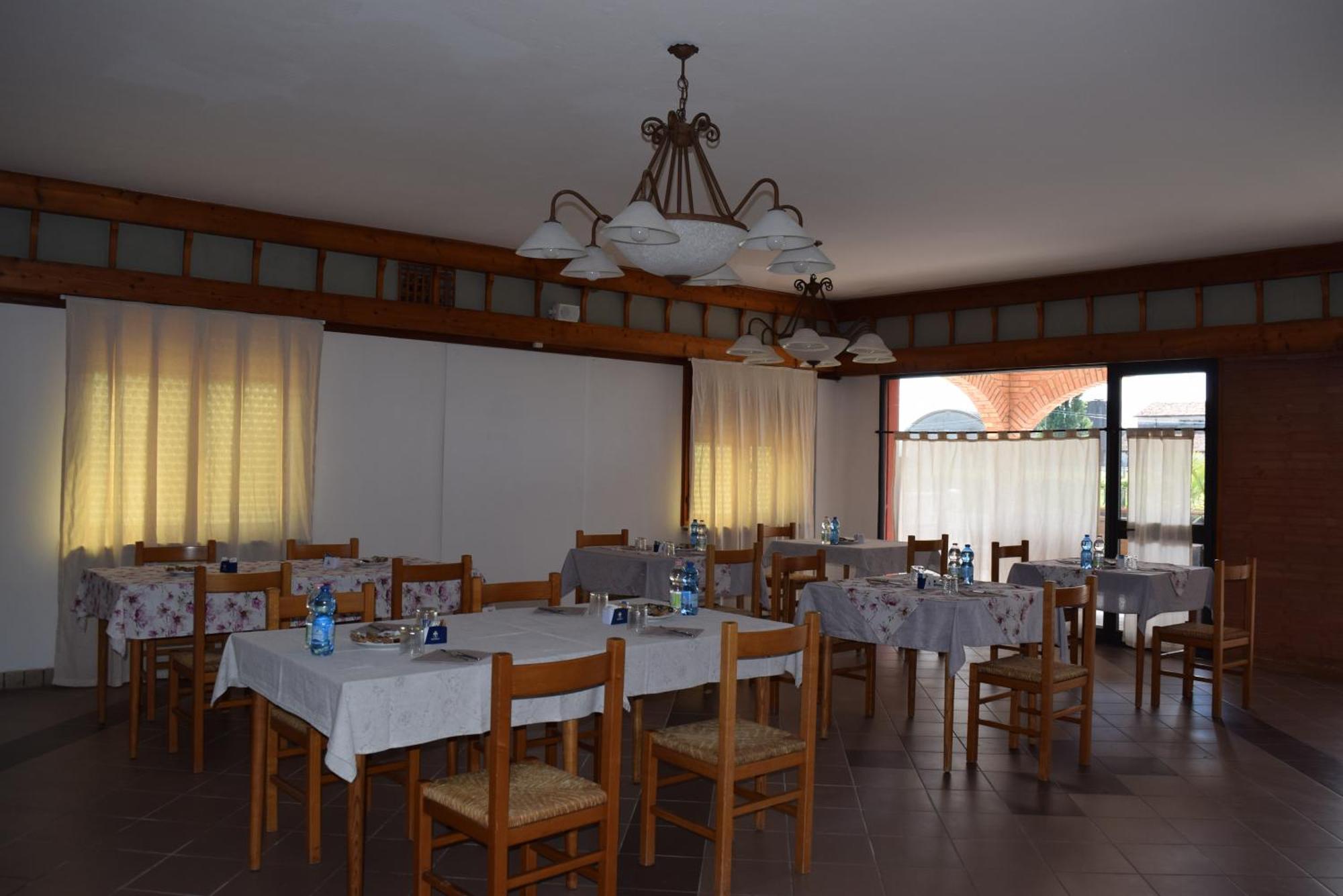 Brussa 340 Hotel Exterior foto